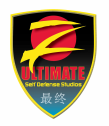 Z-Ultimate Long Beach
